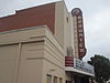 Brauntex Theater