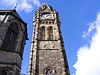 Rochdale Town Hall Clock.jpg