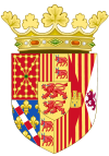 Aragon Navarre