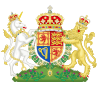 Royal Coat of Arms of the United Kingdom (Government in Scotland).svg