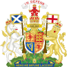 Royal Coat of Arms of the United Kingdom (Scotland).svg