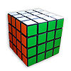 4×4×4 Cube Puzzle