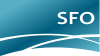 SFO Logo.svg