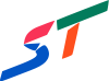 ST Logo.svg