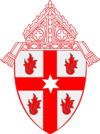 Saginaw Diocese COA.png