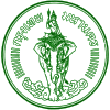Seal Bangkok Metropolitan Admin (green).svg