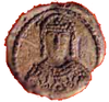 Seal of Simeon The Great (Anonymous).png