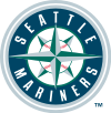 Seattle Mariners logo.svg