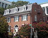 Sewall-Belmont House.JPG