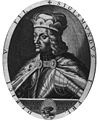Sigismund of Austria.jpg