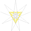 Sixteenth stellation of icosahedron facets.png