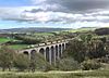 Smardale Viaduct - geograph.org.uk - 598862.jpg