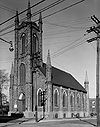 St. John's Episcopal Church, Cleveland.jpg