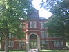 St. Mary's Academy Davenport Iowa.jpg