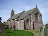 St Michael's Church, Lamplugh - geograph.org.uk - 1500525.jpg
