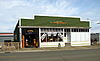 Svenson Blacksmith Shop - Astoria Oregon.jpg
