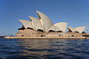 Sydney opera house side view.jpg