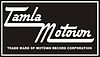 Tamla Motown Logo.jpg