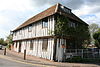 The Guildhall, Whittlesford - geograph.org.uk - 784764.jpg