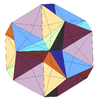 Third stellation of icosahedron.png