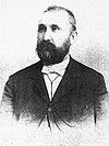 Tomislav Maretic.JPG