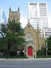 Trinity Episcopal Church, Columbus.jpg