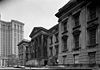 Tweed Courthouse north main facade 118443pv.jpg