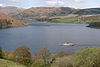 Ullswater from north of Howtown - geograph.org.uk - 1885721.jpg