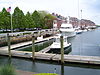 Union Wharf Boston MA.jpg