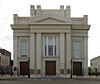 United States Courthouse (Natchez, Mississippi).JPG