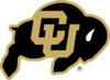 University-of-Colorado-Boulder-sports-logo.png