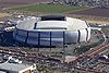 University of Phoenix Stadium aerial.jpg
