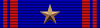 Valor aeronautico bronze medal BAR.svg