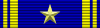 Valor dell'esercito gold medal BAR.svg