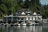 Vancouver Rowing Club Clubhouse 01.jpg