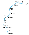 Victoria Line.svg