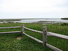 View from Fort Hill, Eastham MA.jpg