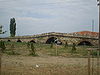 Vojinovića most.jpg