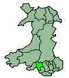 WalesNeathPortTalbot.png