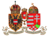 Wappen Österreich-Ungarn 1916 (Klein).png