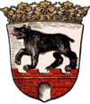 Wappen Freistaat Anhalt.png