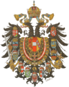 Wappen Kaisertum Österreich 1867 (Mittel).png