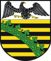 Wappen preussische Provinz Sachsen.svg