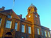 Westhoughton Town Hall.jpg