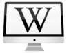 WikiProject Mac Logo.png