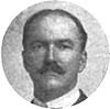 Wilkinson-john 1911.jpg