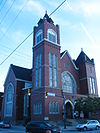 Zion Lutheran Church, Cleveland.jpg