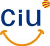 Logo CiU.svg