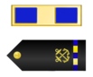 USN - CWO1 insignia.png