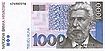 1000 kuna banknote obverse.jpg